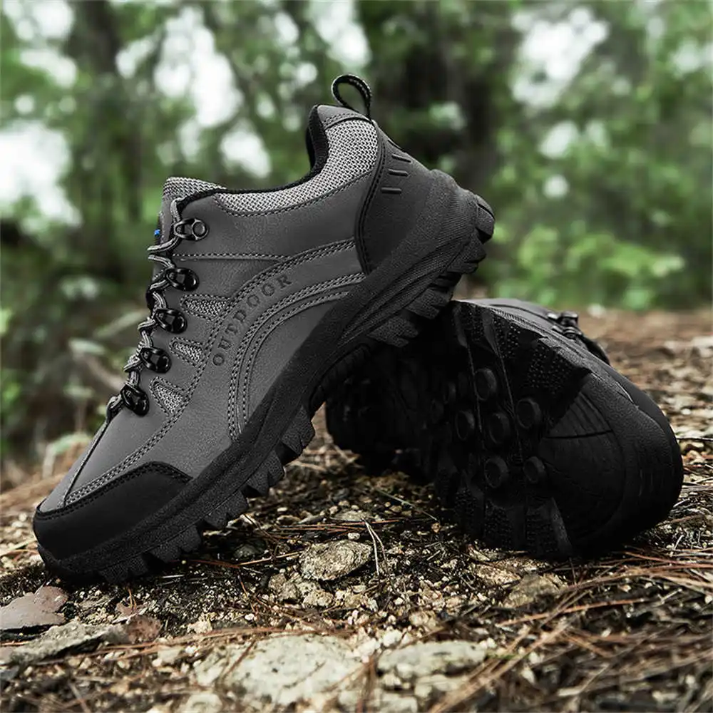 Luxury Lifestyle Grooming - Tied 38-47 Size 48 Walking Badminton