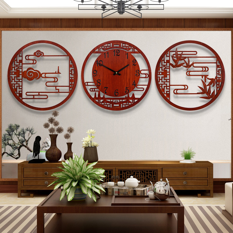 Art Mural Luxury Wall Watch Ro - огляд і ціна Luxury Lifestyle Aesthetics