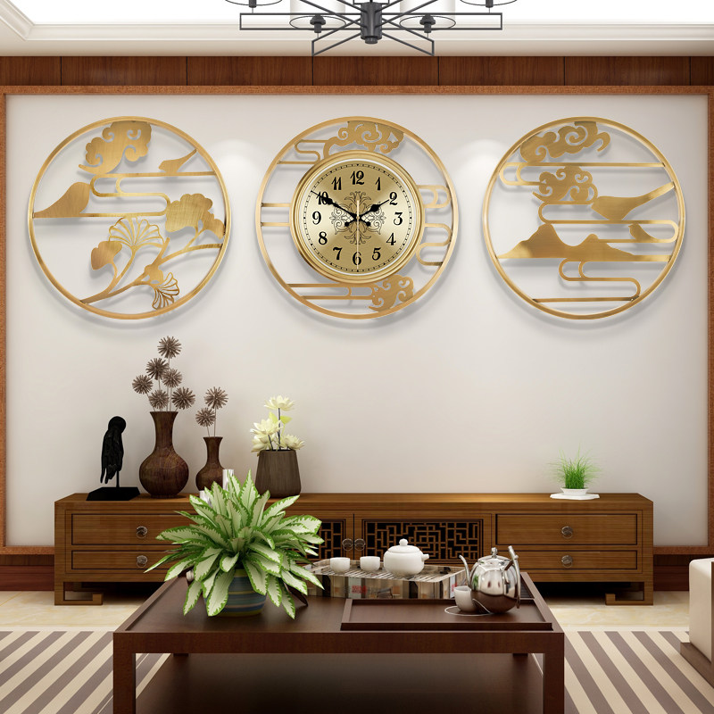 Art Mural Luxury Wall Watch Ro - огляд і ціна Luxury Lifestyle Aesthetics