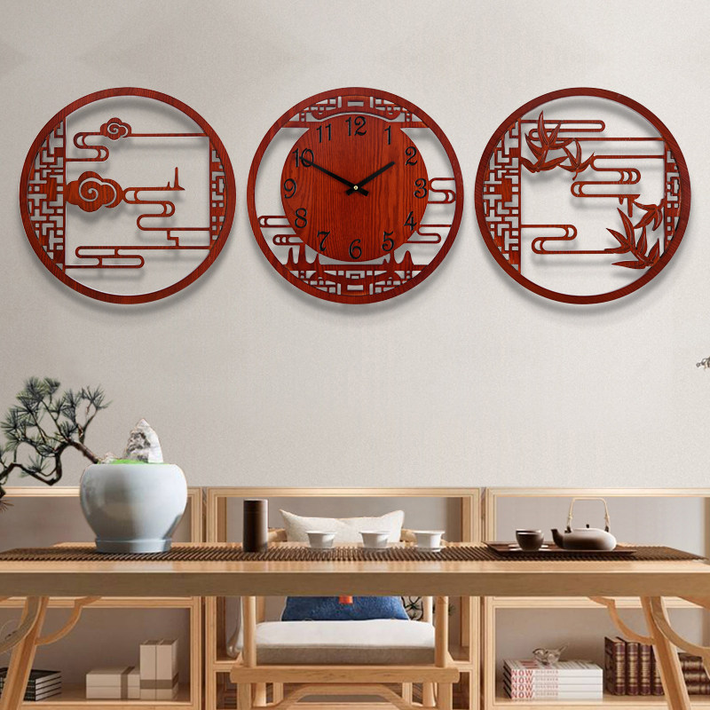 Art Mural Luxury Wall Watch Ro - огляд і ціна Luxury Lifestyle Aesthetics