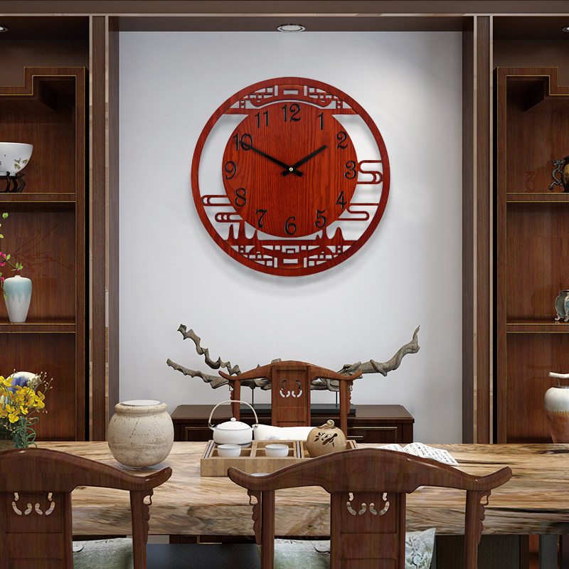Art Mural Luxury Wall Watch Ro - огляд і ціна Luxury Lifestyle Aesthetics