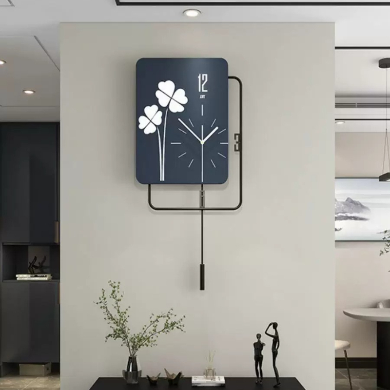 Chinese Style Minimalist Wall  - огляд і ціна Luxury Lifestyle Aesthetics