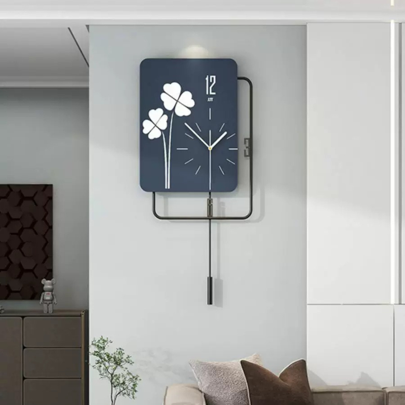 Chinese Style Minimalist Wall  - огляд і ціна Luxury Lifestyle Aesthetics