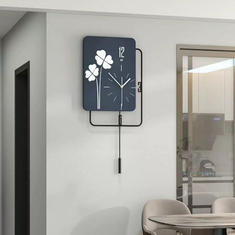 Chinese Style Minimalist Wall  - огляд і ціна Luxury Lifestyle Aesthetics
