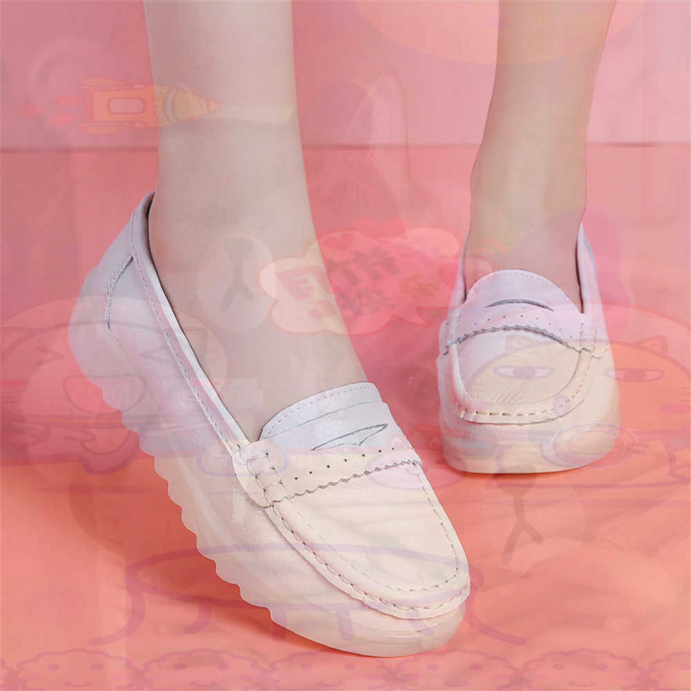 Moccasin Driving Teenage Sneak - огляд і ціна Luxury Lifestyle Grooming