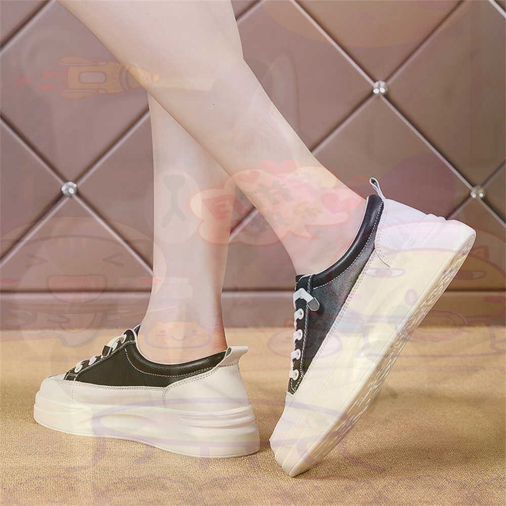 Lace-up Chunky Loafers Woman S - огляд і ціна Luxury Lifestyle Grooming