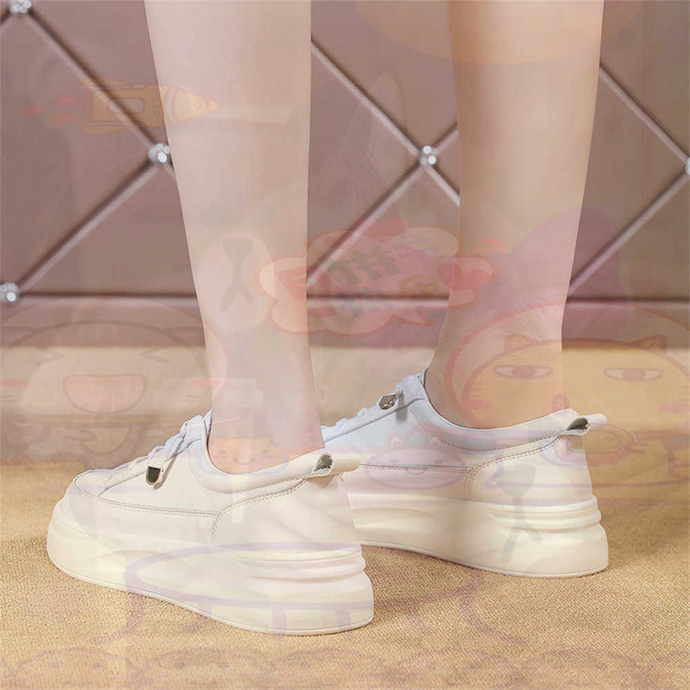 Lace-up Chunky Loafers Woman S - огляд і ціна Luxury Lifestyle Grooming
