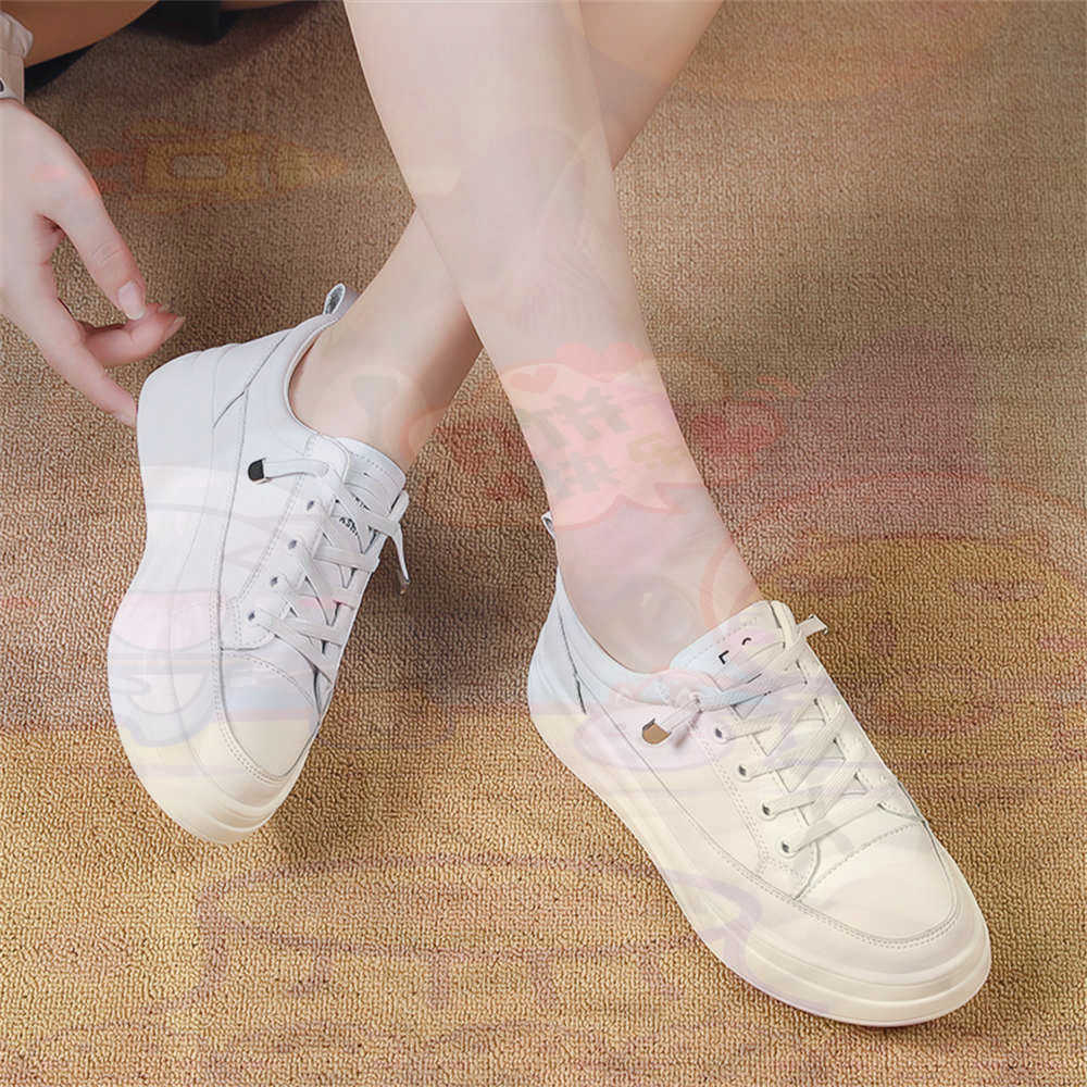 Lace-up Chunky Loafers Woman S - огляд і ціна Luxury Lifestyle Grooming