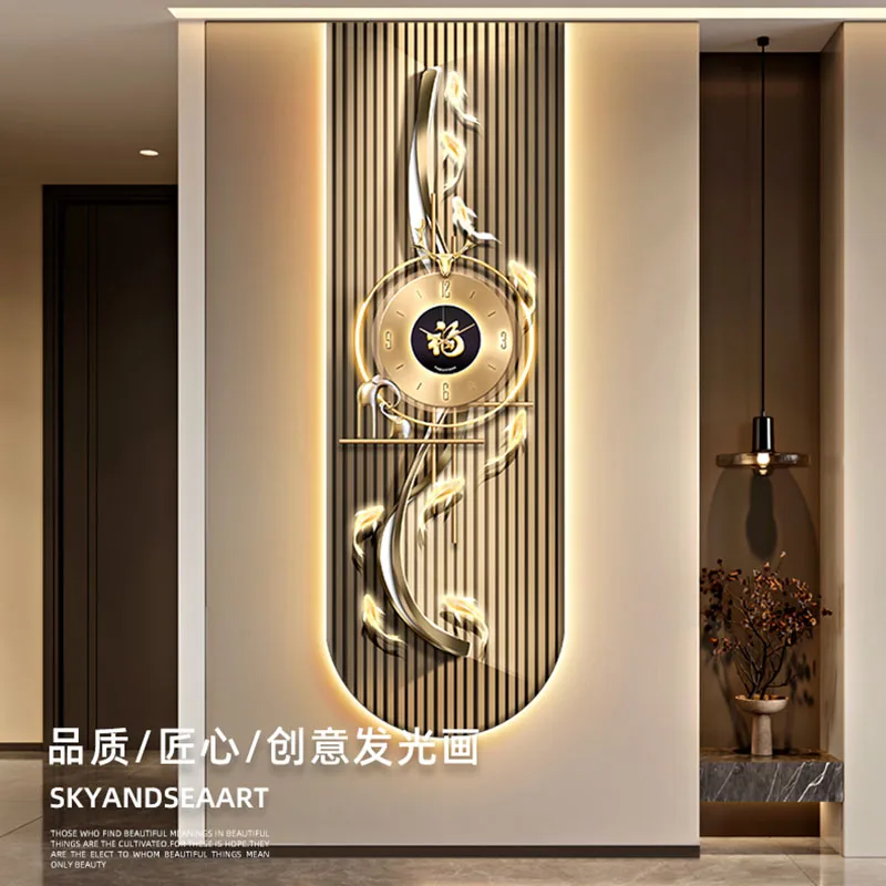 Aesthetic Cute Wall Watch Luxu - огляд і ціна Luxury Lifestyle Aesthetics