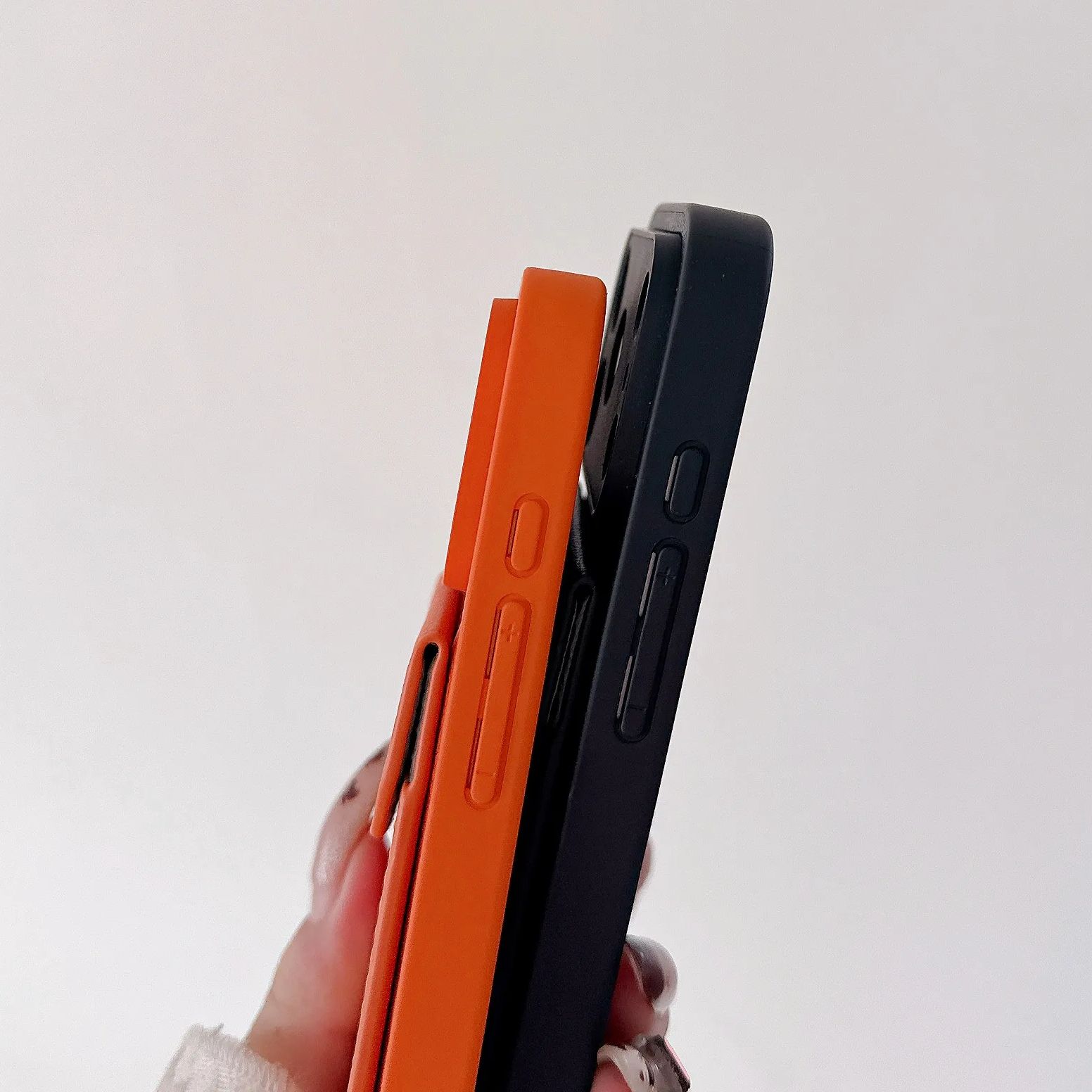 Card Slot Wallet PU Leather Br - огляд і ціна Leather Card Wallet