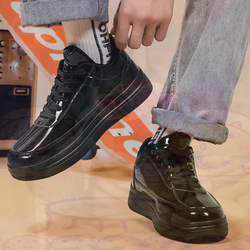 Boots Size 33 Tennis Women's S - огляд і ціна Luxury Lifestyle Grooming