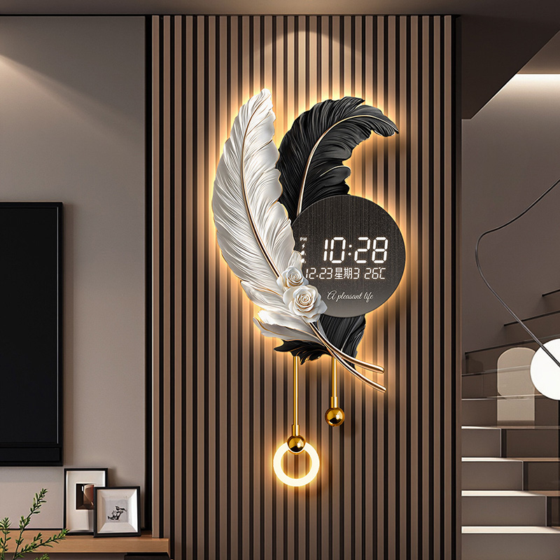 Chinese Style Minimalist Wall  - огляд і ціна Luxury Lifestyle Aesthetics