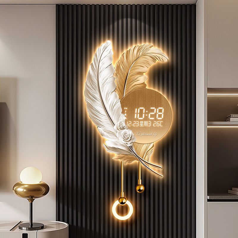 Chinese Style Minimalist Wall  - огляд і ціна Luxury Lifestyle Aesthetics
