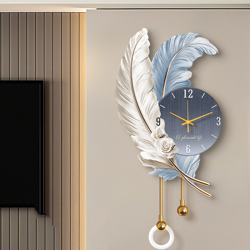 Chinese Style Minimalist Wall  - огляд і ціна Luxury Lifestyle Aesthetics