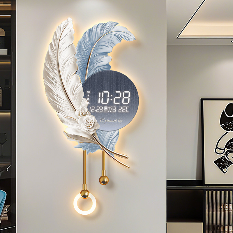 Chinese Style Minimalist Wall  - огляд і ціна Luxury Lifestyle Aesthetics