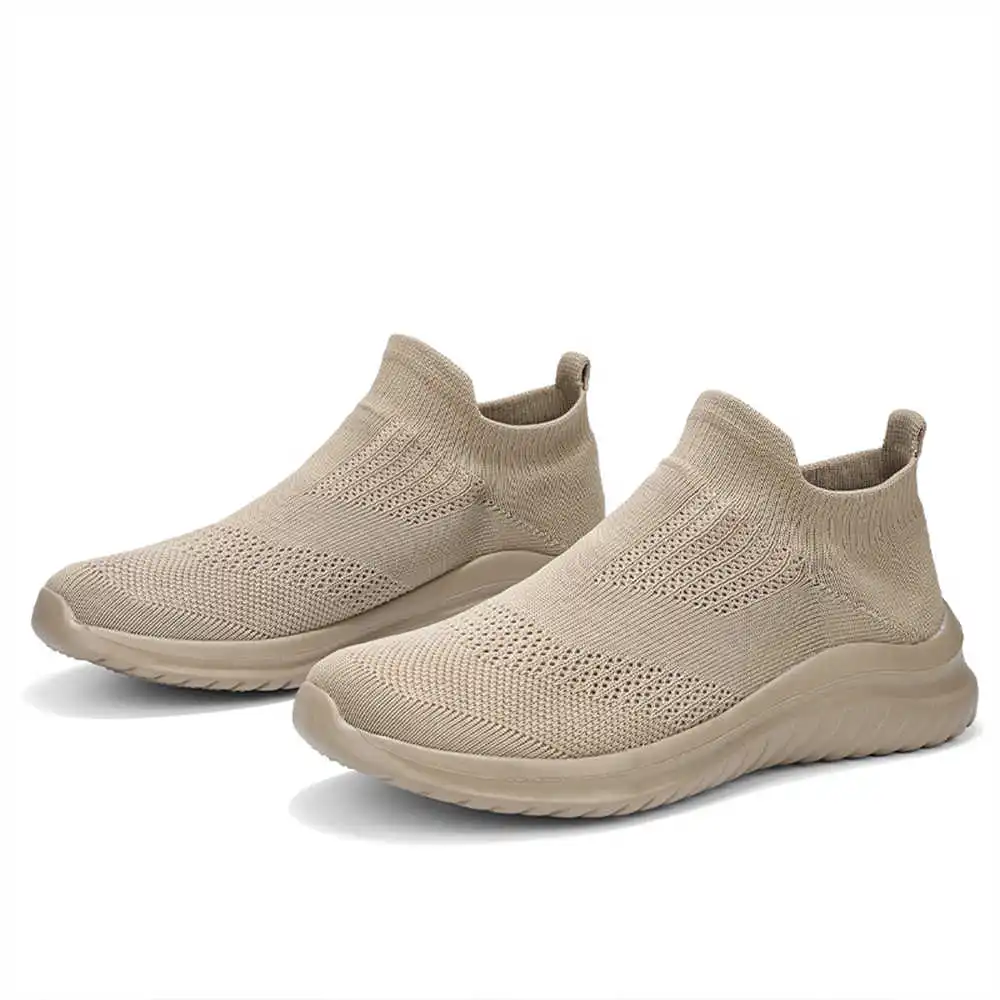 Beige Soft New Novelty Tennis  - огляд і ціна Luxury Lifestyle Grooming