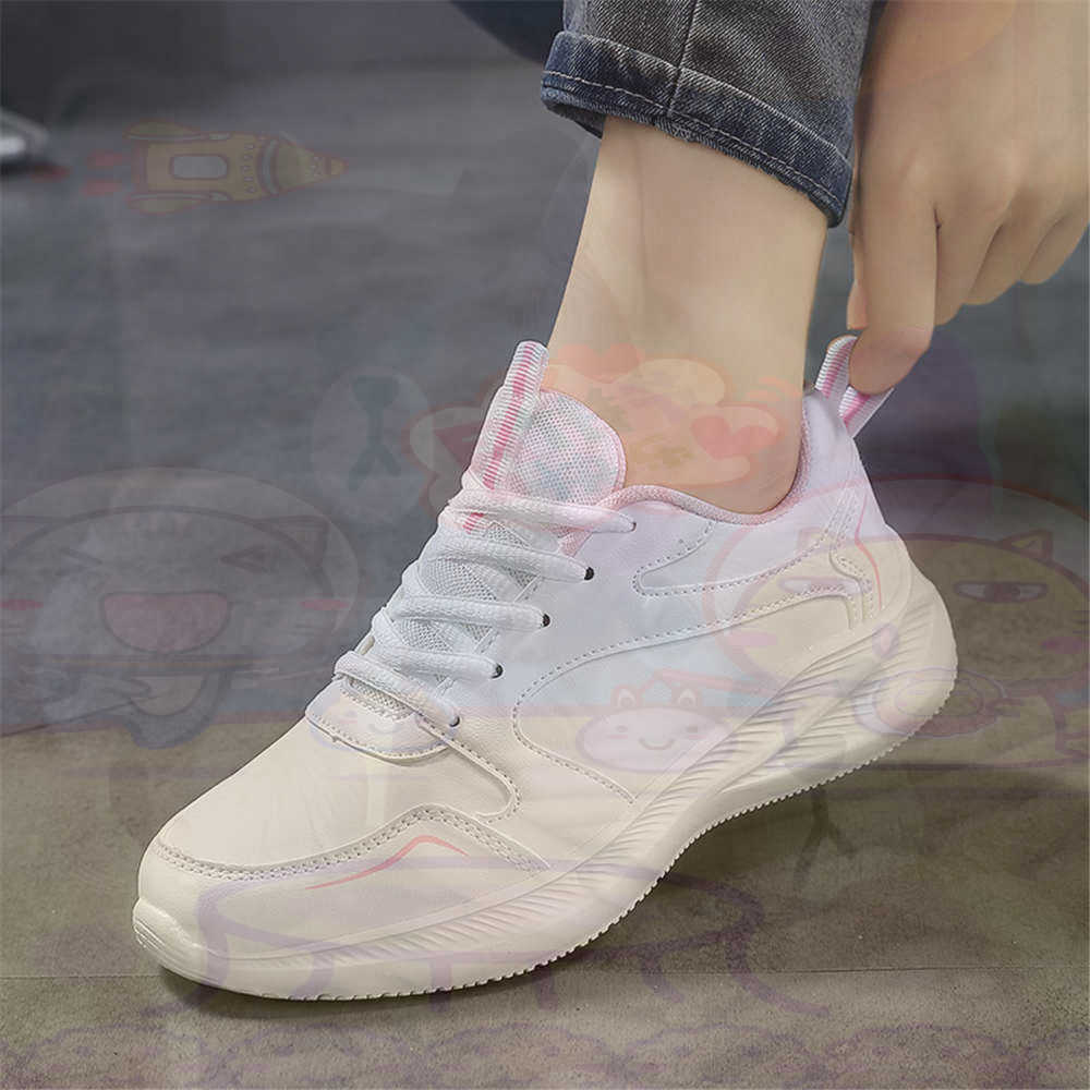 35-40 Number 42 Cool Sneakers  - огляд і ціна Luxury Lifestyle Grooming