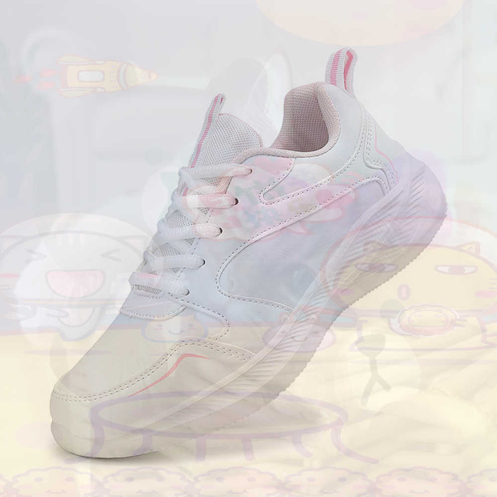 35-40 Number 42 Cool Sneakers  - огляд і ціна Luxury Lifestyle Grooming