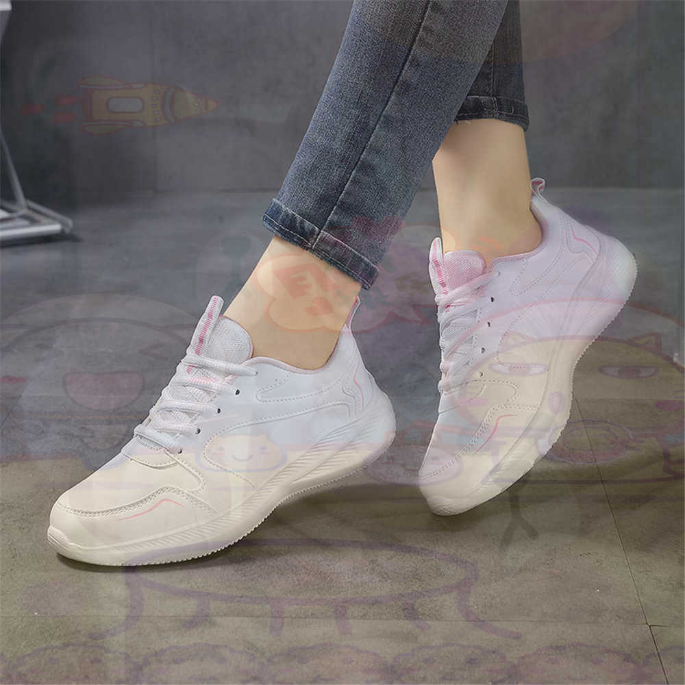 35-40 Number 42 Cool Sneakers  - огляд і ціна Luxury Lifestyle Grooming