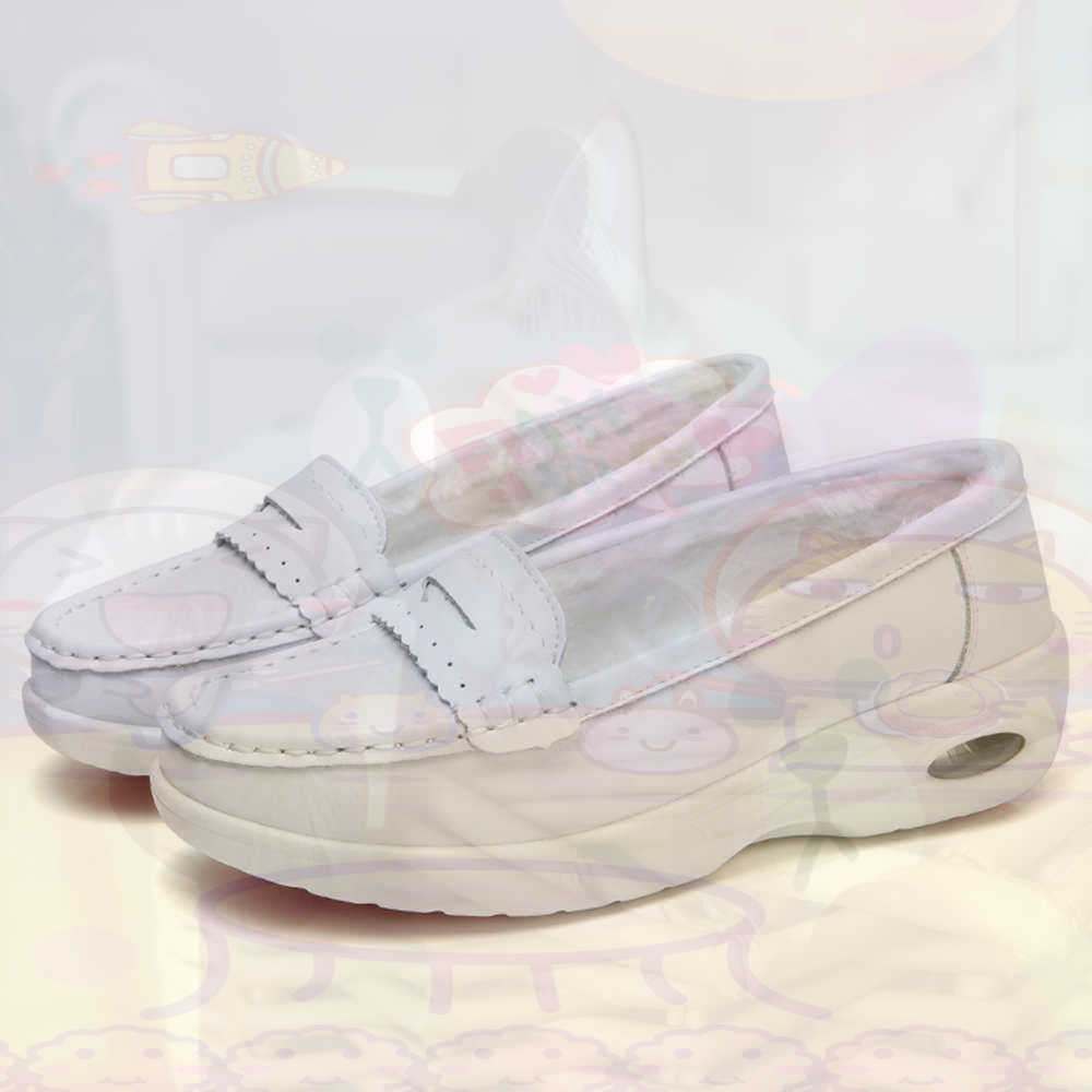 Soft Slip-on Womens Large Size - огляд і ціна Luxury Lifestyle Grooming