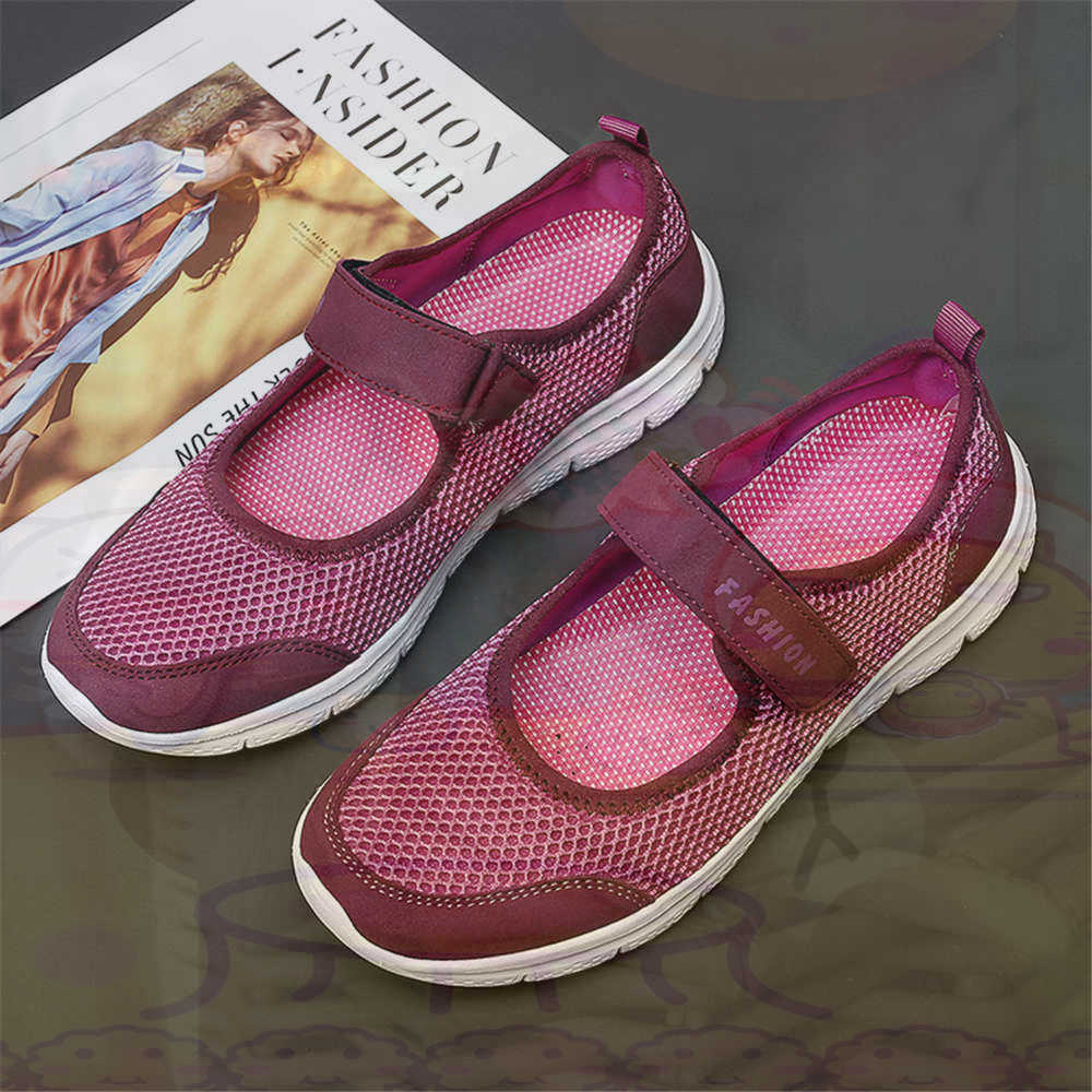 Number 40 Net Womens Tennis Sh - огляд і ціна Luxury Lifestyle Grooming