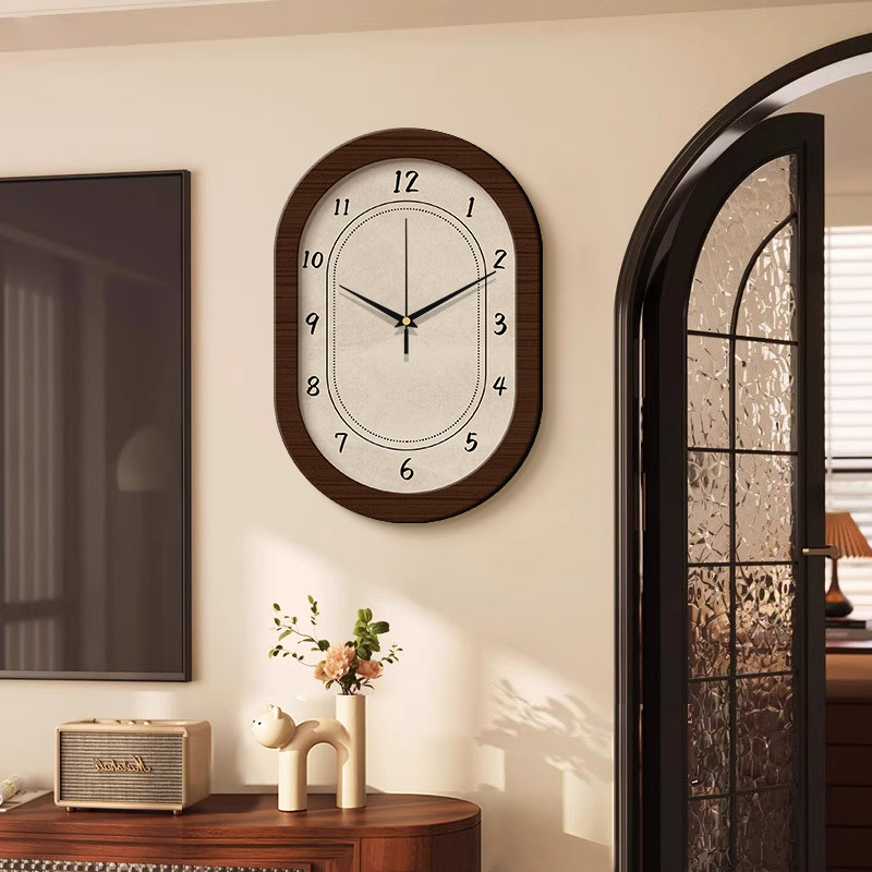 Design Creative Wall Clocks Ch - огляд і ціна Luxury Lifestyle Aesthetics