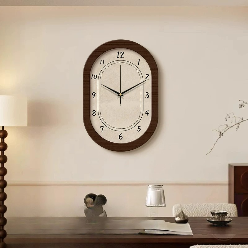 Design Creative Wall Clocks Ch - огляд і ціна Luxury Lifestyle Aesthetics