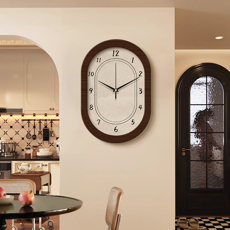 Design Creative Wall Clocks Ch - огляд і ціна Luxury Lifestyle Aesthetics