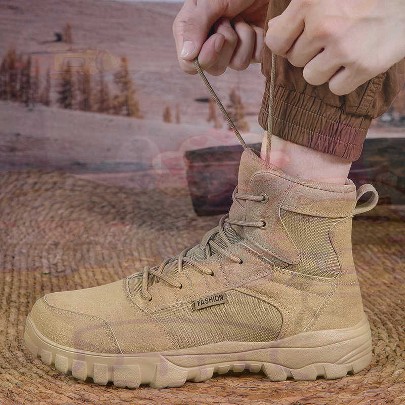 Without Heel Summer Size 45 Me - огляд і ціна Luxury Lifestyle Grooming