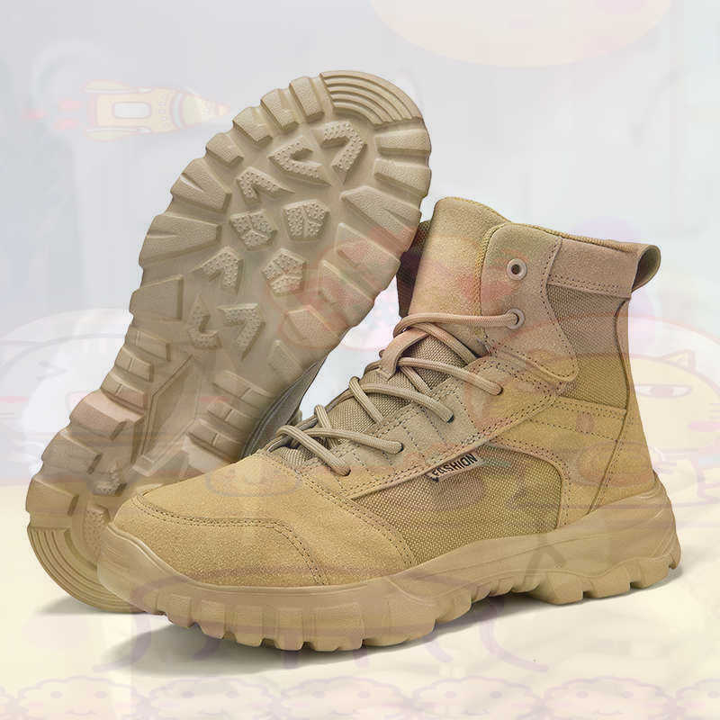Without Heel Summer Size 45 Me - огляд і ціна Luxury Lifestyle Grooming