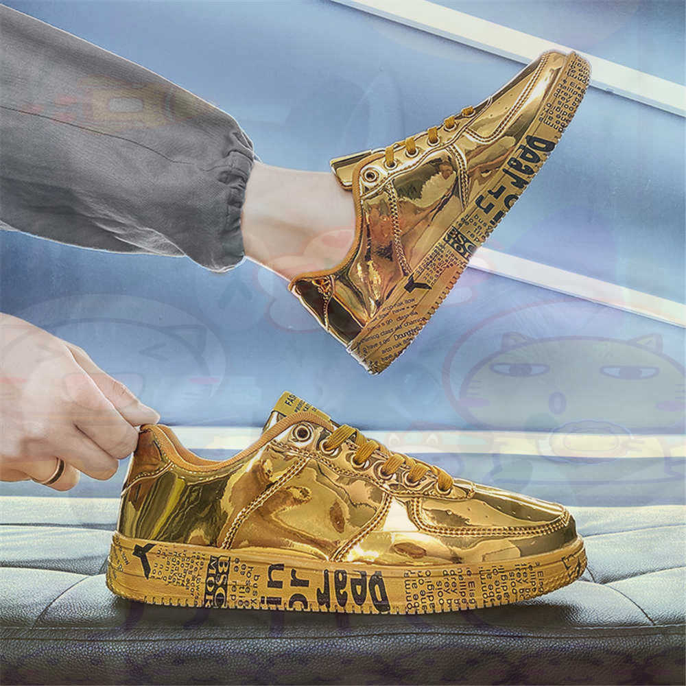 Round Foot Size 45 Sneakers Wh - огляд і ціна Luxury Lifestyle Grooming