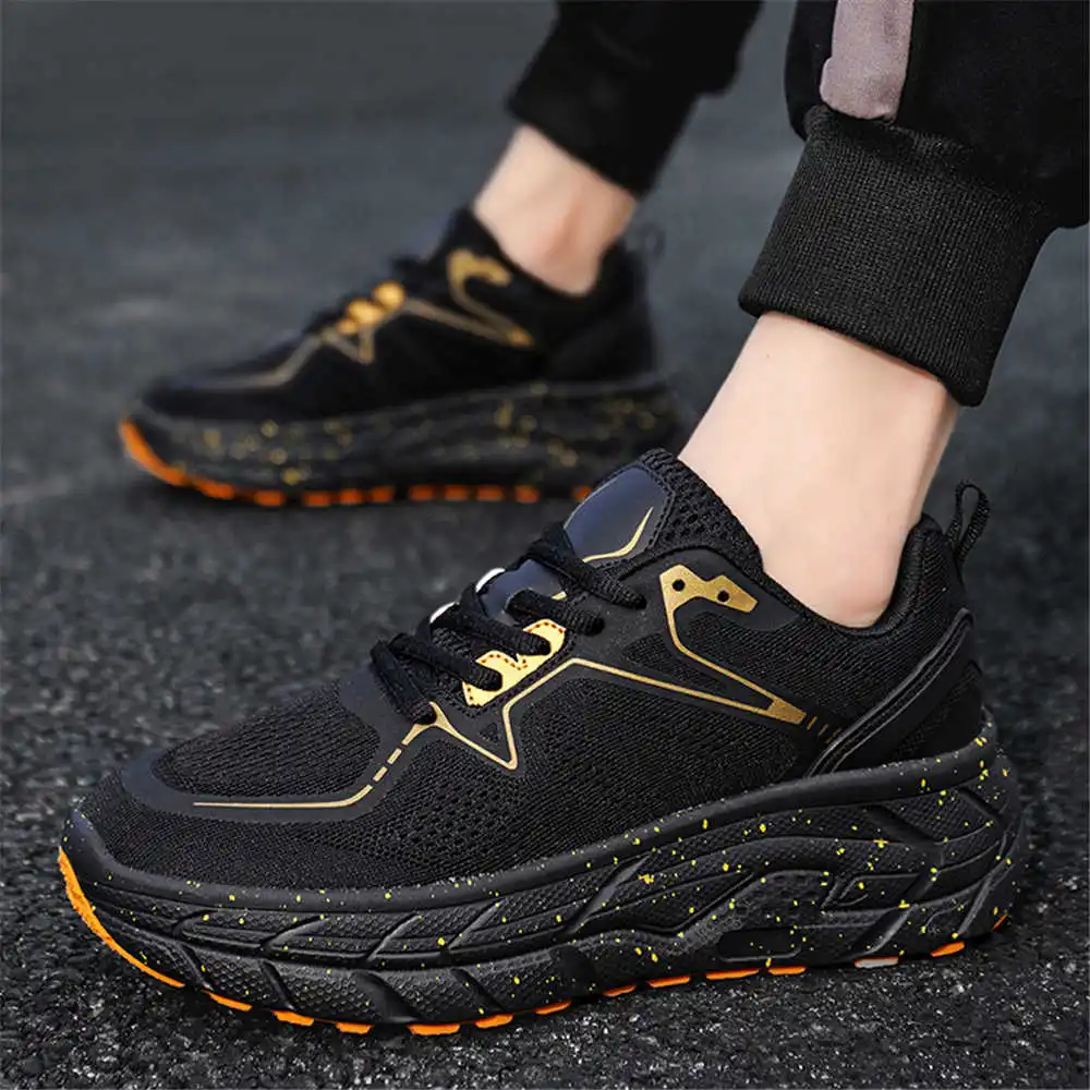 Does Not Slip Size 37 Shoes Si - огляд і ціна Luxury Lifestyle Grooming