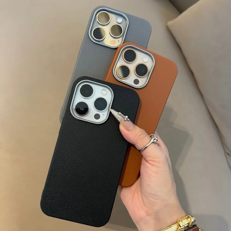 Matte Phone Case For Samsung G - огляд і ціна Samsung Galaxy A55