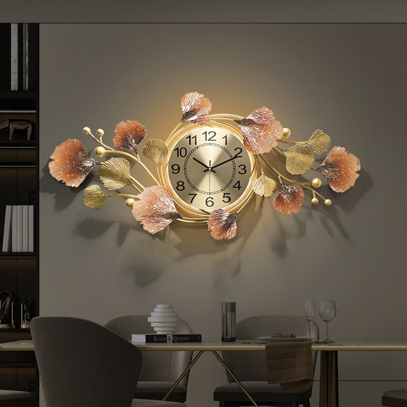 Chinese Style Creative Wall Wa - огляд і ціна Luxury Lifestyle Aesthetics