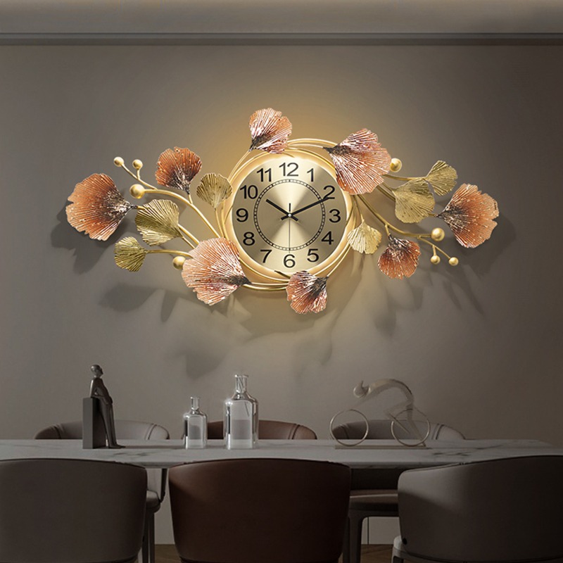 Chinese Style Creative Wall Wa - огляд і ціна Luxury Lifestyle Aesthetics