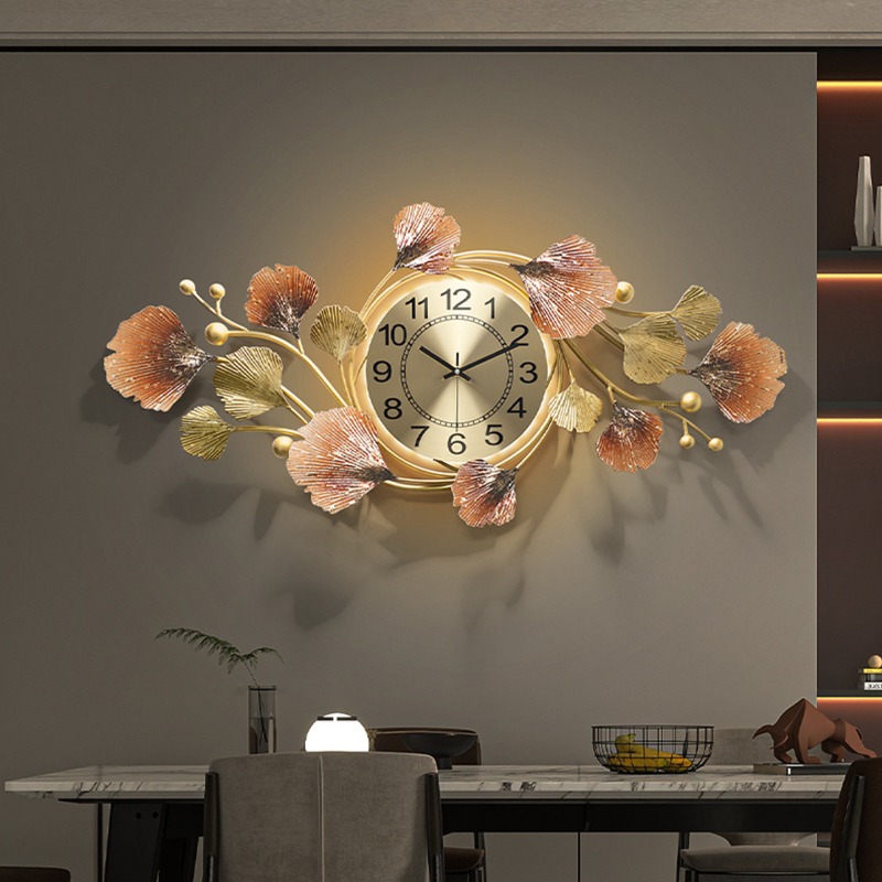 Chinese Style Creative Wall Wa - огляд і ціна Luxury Lifestyle Aesthetics