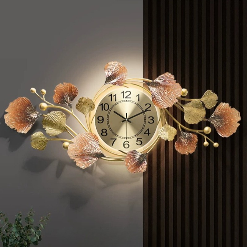 Chinese Style Creative Wall Wa - огляд і ціна Luxury Lifestyle Aesthetics