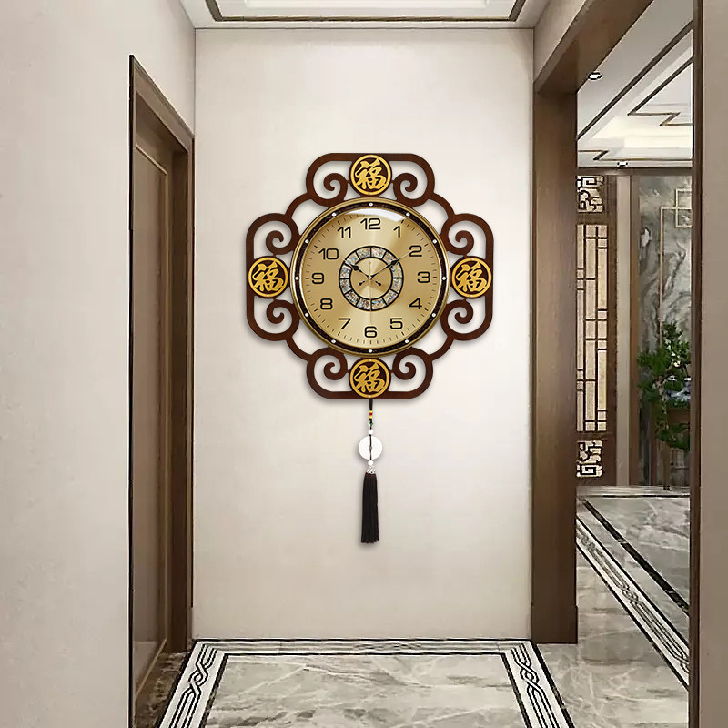 Chinese Style Aesthetic Wall C - огляд і ціна Luxury Lifestyle Aesthetics