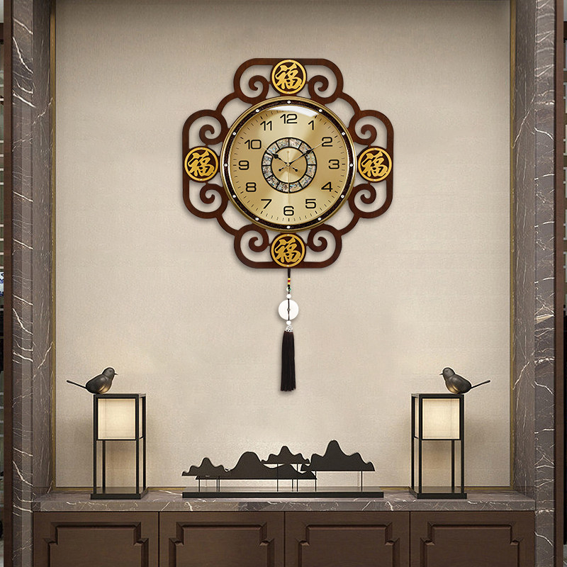 Chinese Style Aesthetic Wall C - огляд і ціна Luxury Lifestyle Aesthetics