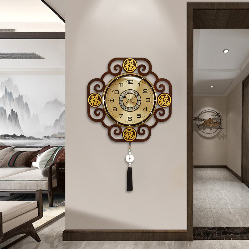Chinese Style Aesthetic Wall C - огляд і ціна Luxury Lifestyle Aesthetics