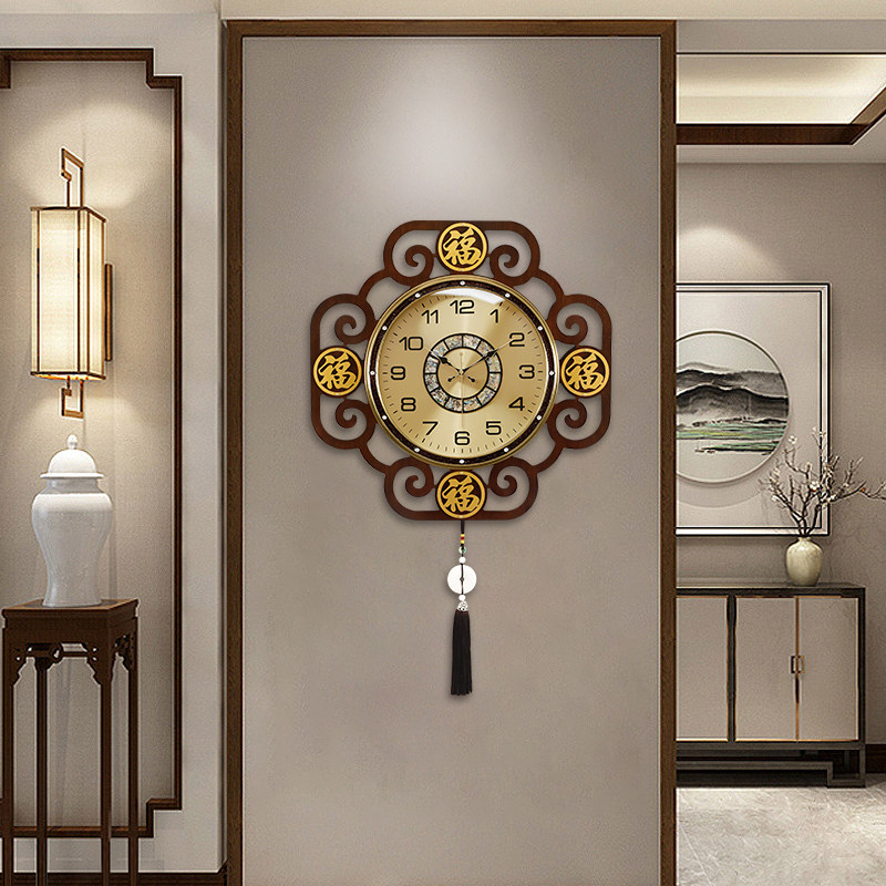Chinese Style Aesthetic Wall C - огляд і ціна Luxury Lifestyle Aesthetics