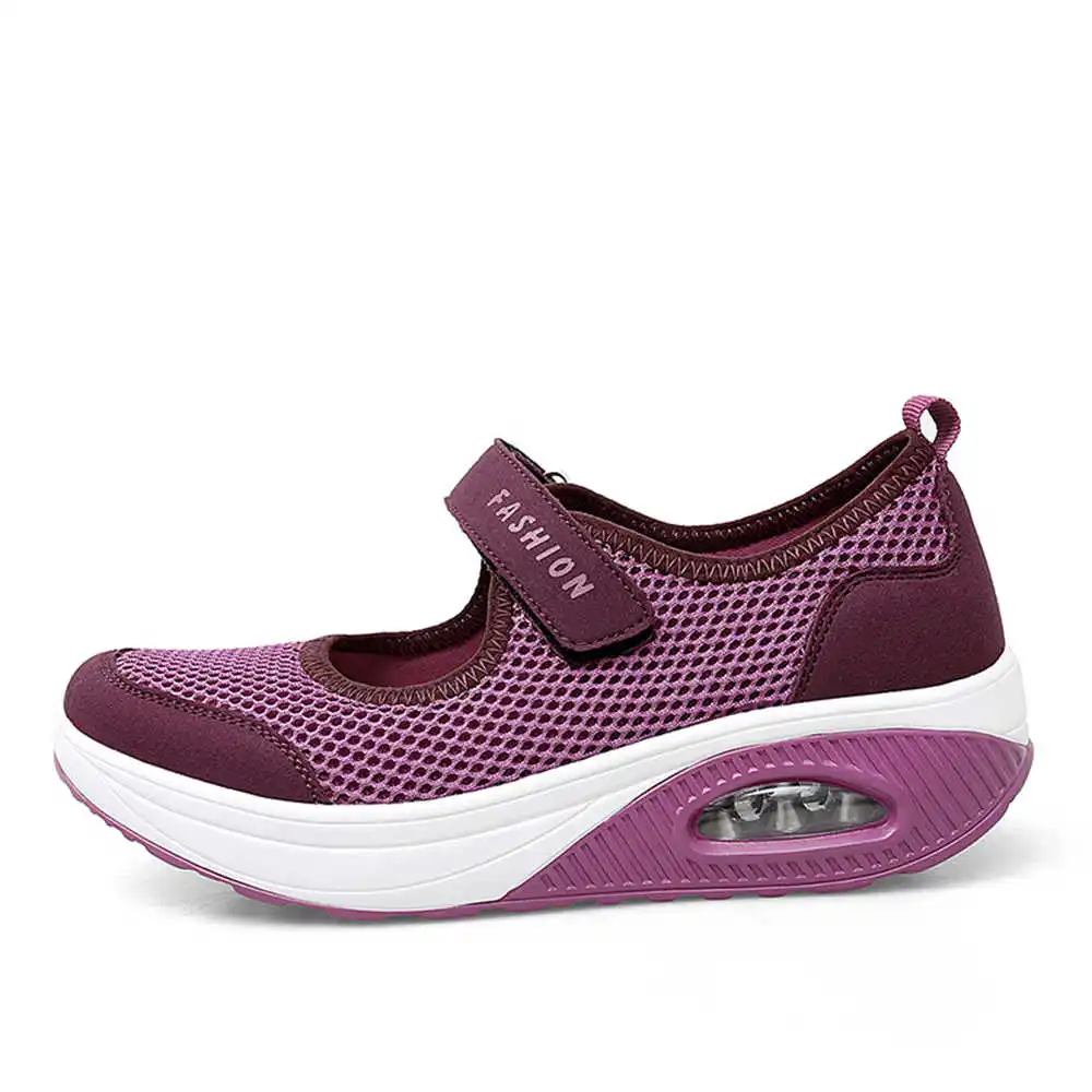 36-41 Demi-season Colored Snea - огляд і ціна Luxury Lifestyle Grooming
