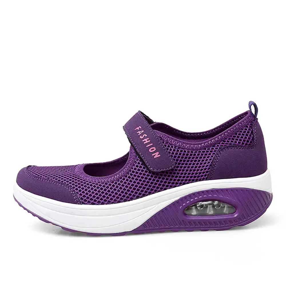 36-41 Demi-season Colored Snea - огляд і ціна Luxury Lifestyle Grooming