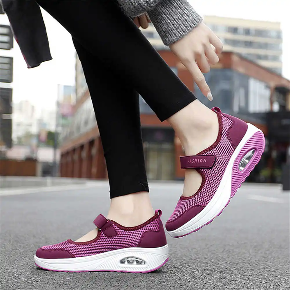 36-41 Demi-season Colored Snea - огляд і ціна Luxury Lifestyle Grooming